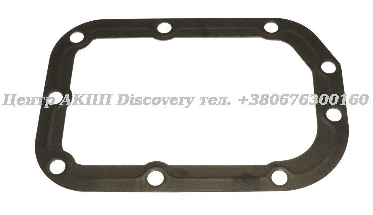 Gasket side Cover JF506E (Transtar)