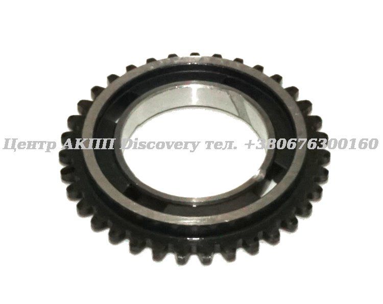 Drive Sproket Pump JF016E/JF017E  (OEM, taked from new transmission)