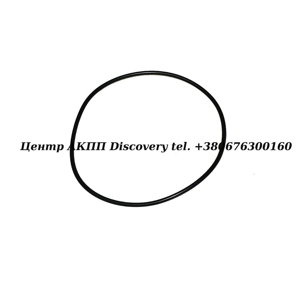O-ring Piston Clutch 4th/'E' 4HP14/4HP22/4HP24/ 5HP19/6HP19/21/32 (ZF)