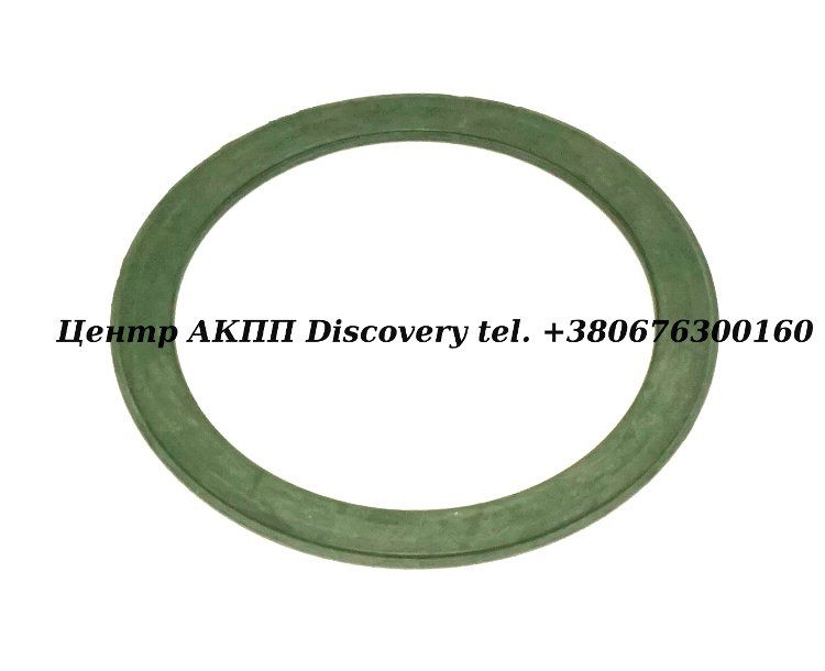Ущільнююче Кільце Підшипника Вторинного Шківа CVT JF010E/RE0F09B (Precision)