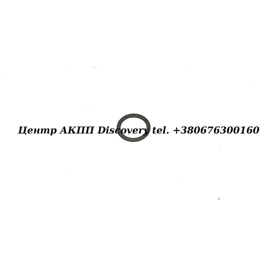 O-ring Solenoid 5HP19 (ZF)