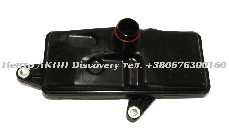 Filter JDJC CVT Honda Civik (Оригинал)