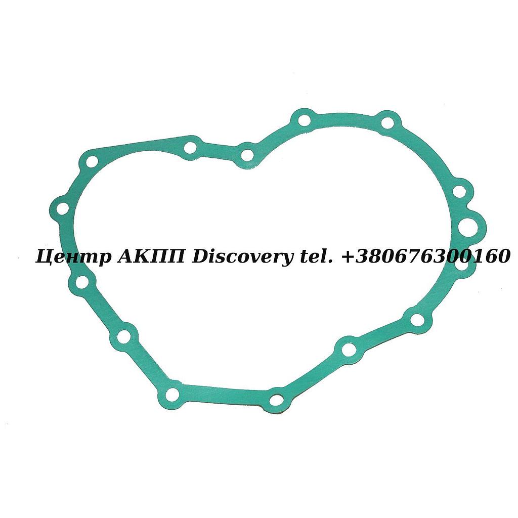 GASKET FRONT AXLE 5HP19 AUDI/VW (ZF)