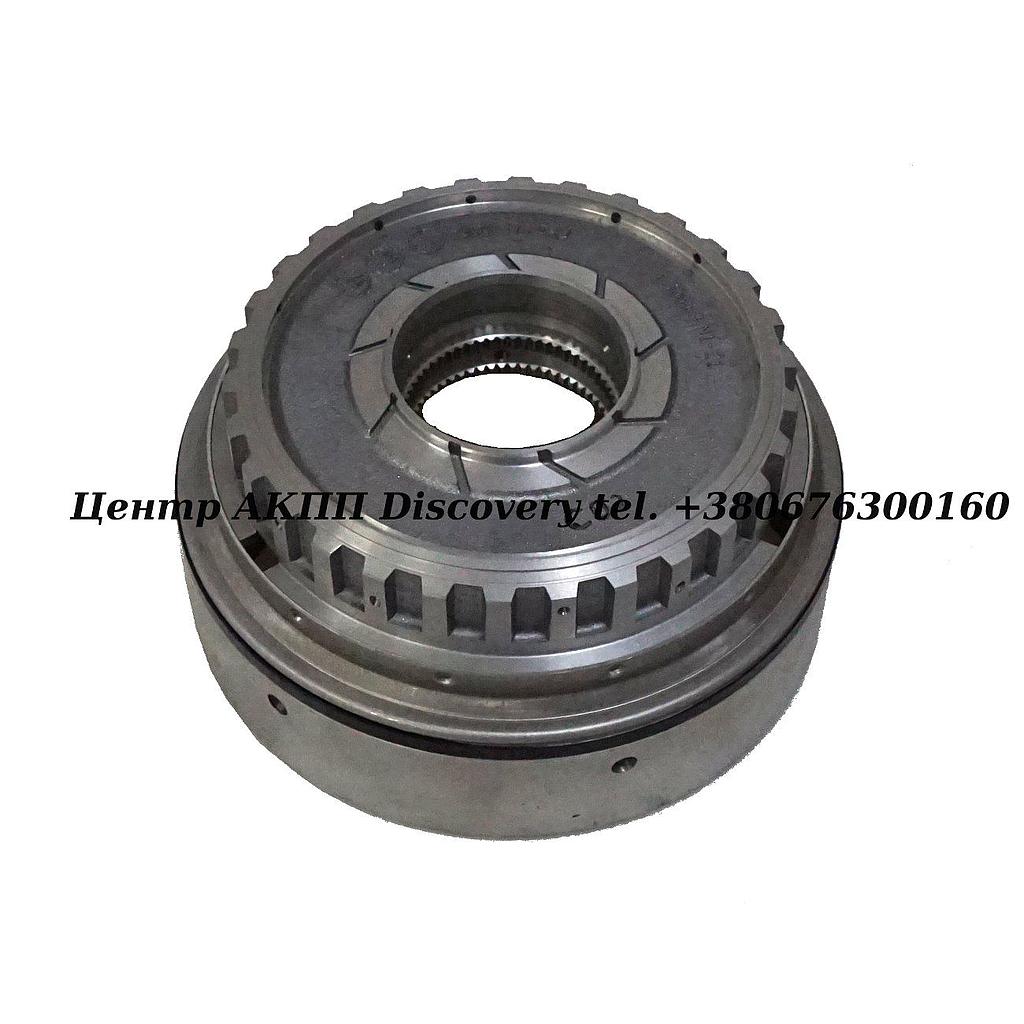 Корпус Зчеплення Пакет Forward/"A" 5HP19 (ZF)
