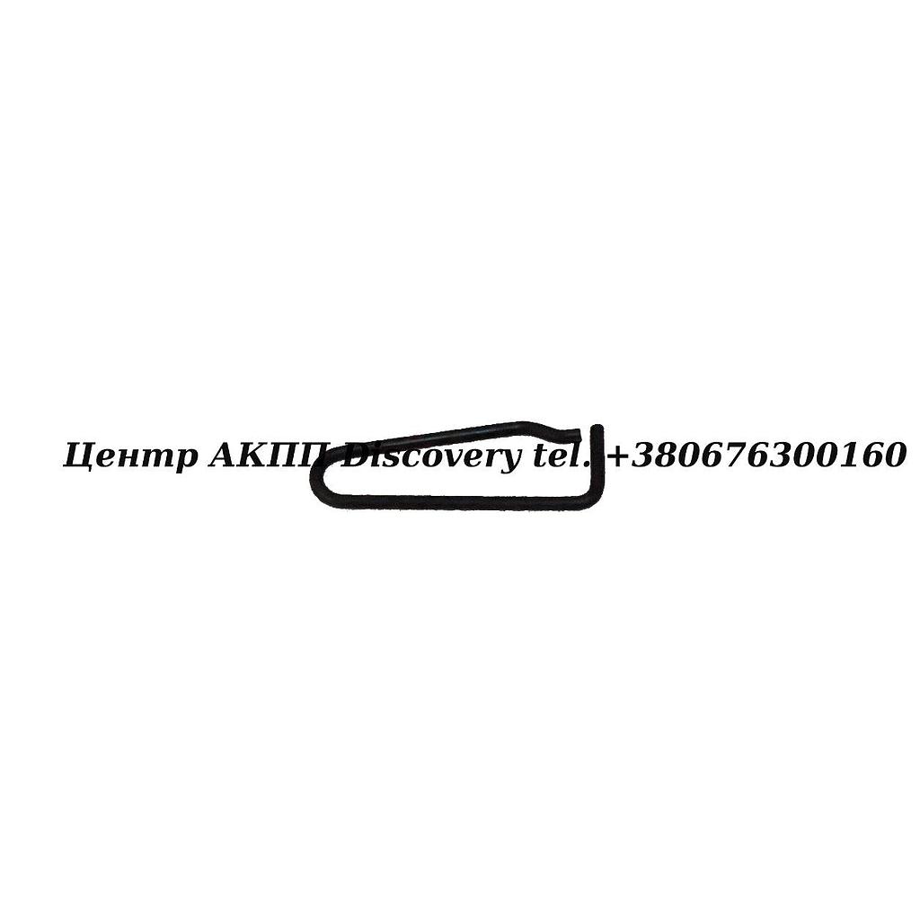 Фіксатор Гідравлічного Блоку АКПП 5HP19 (ZF)