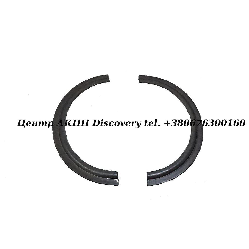 Stop Ring "C"/Intermediate 5HP19 (ZF)
