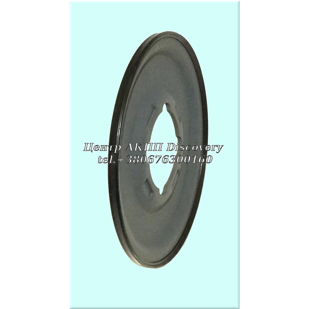 Piston Starting Clutch Package A6MF2H Hybrid (OEM)