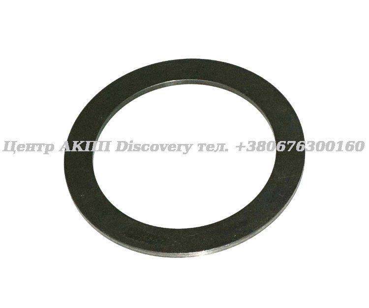 Регулююча Шайба Осьового Зазору АКПП (2.0mm) 5HP24 (ZF)