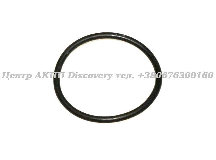 O-Ring Clutch "A" 5HP24/ 6HP26/ 6HP28 (ZF)