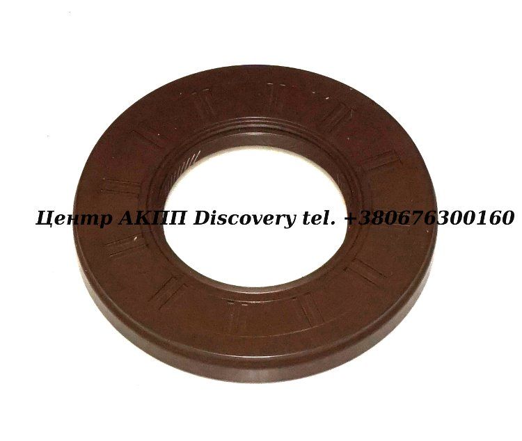 Seal, Axle Converter Housing AW5550SN Volvo/Opel (Transtar)