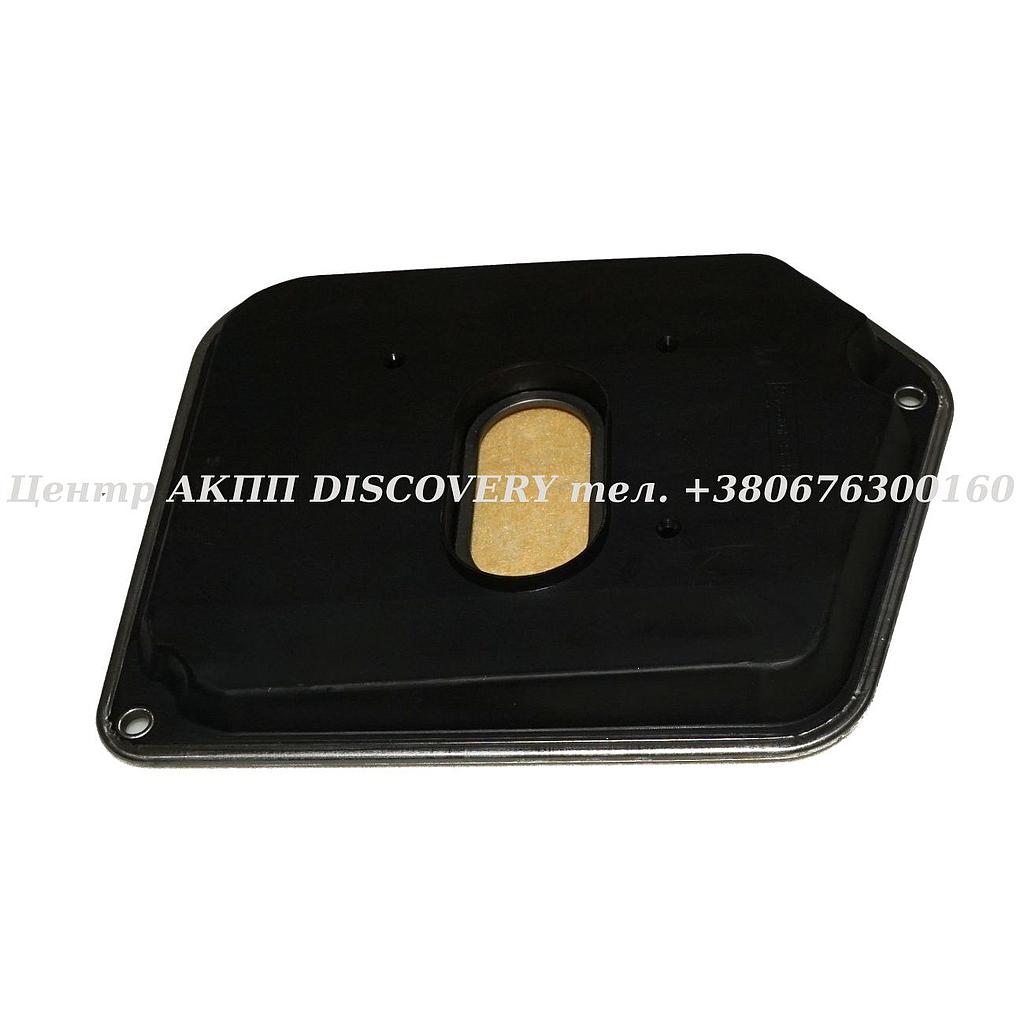 Фільтр АКПП 5HP24 BMW (Febi)