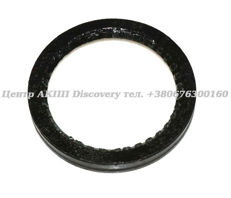 Seal Axle RH X-Trail 4WD JF011E, RE0F10A (CVT)  (OEM)