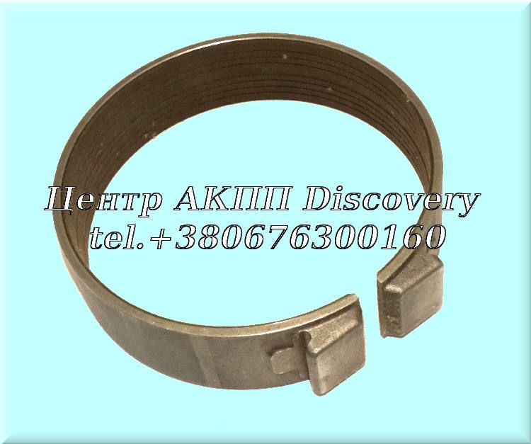 BAND REVERSE A518, 46RE, 46RH (Transtar)