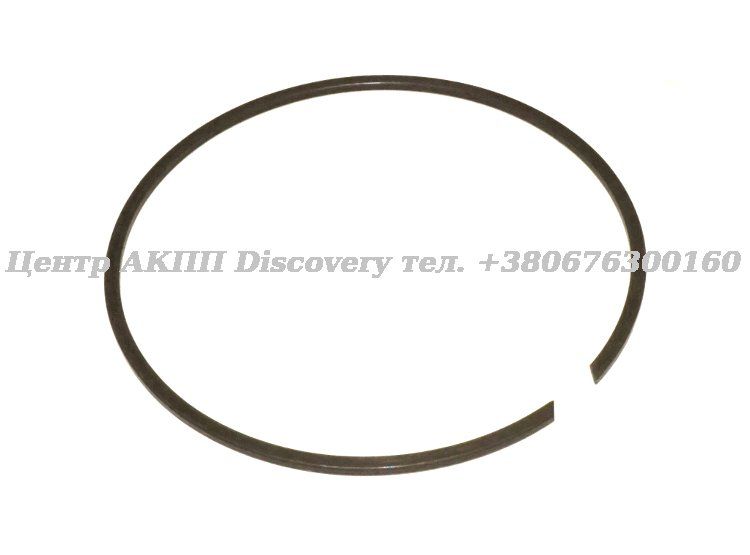 SNAP RING CLUTCH "F" 5HP24 / CLUTCH "A,E,F" 5HP30 (3.2mm) (ZF)