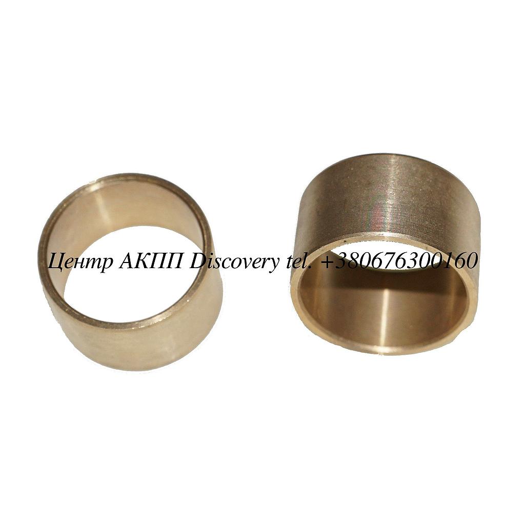 Bushing, Direct Clutch Hub Shaft (26,5мм) 5L40E 2000-Up (Transtar)