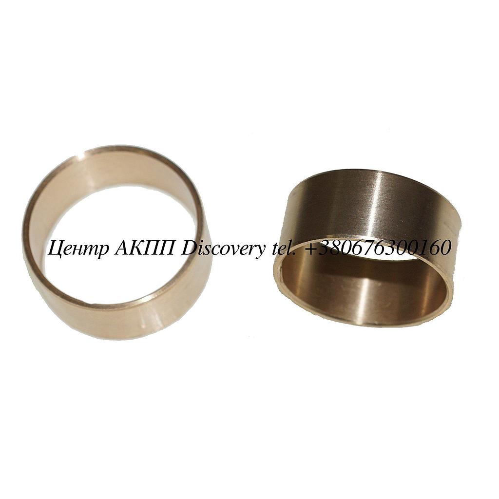 Bushing, Output Shaft (Front) 5L40E 2000-Up (Transtar)