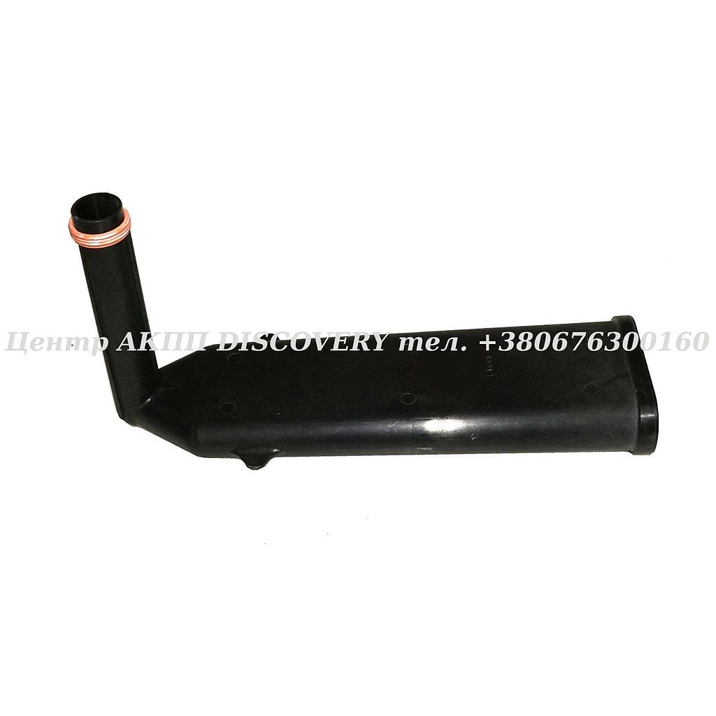 FILTER 5R110W 03-UP (Transtar)