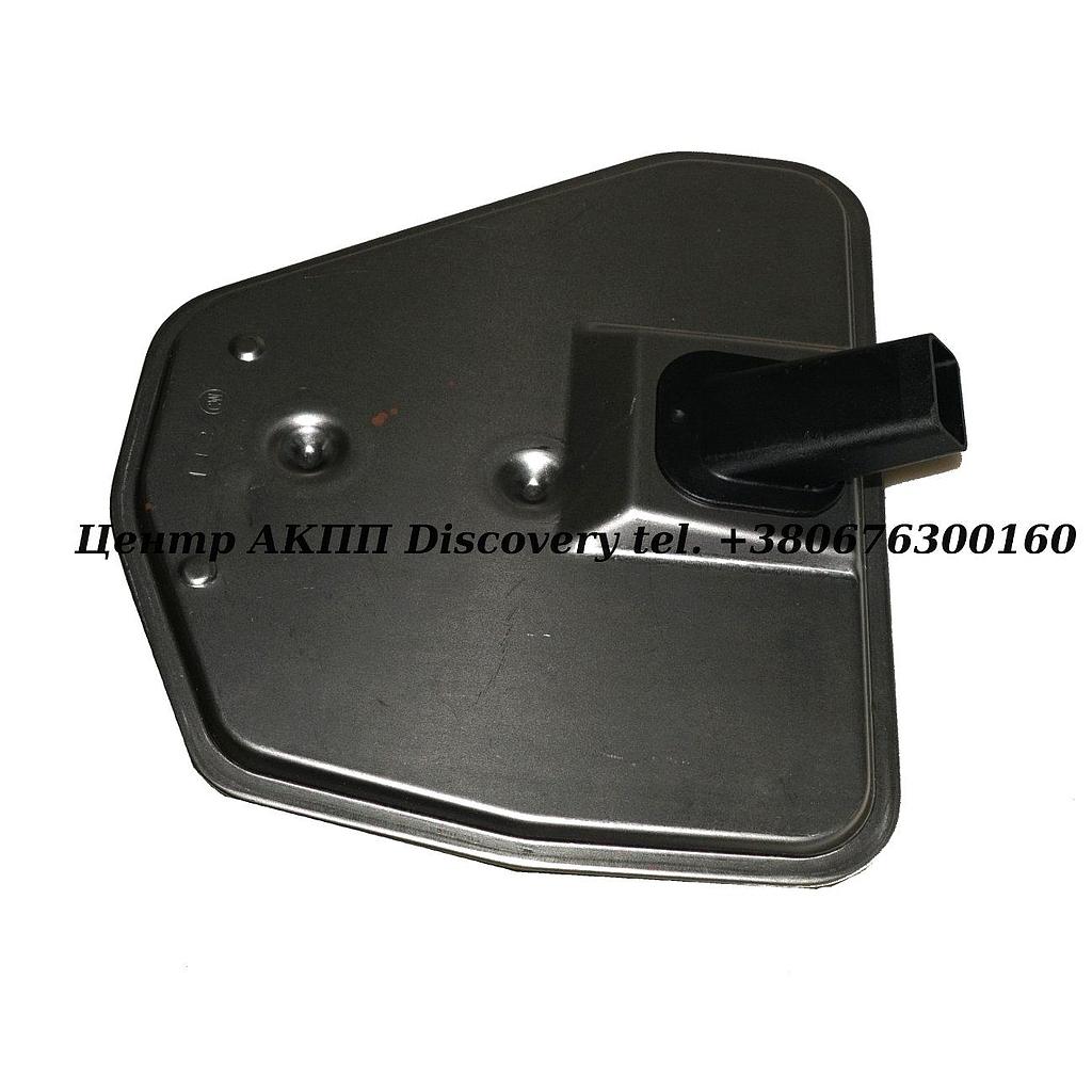 FILTER 6HP19 AUDI (Autoline)