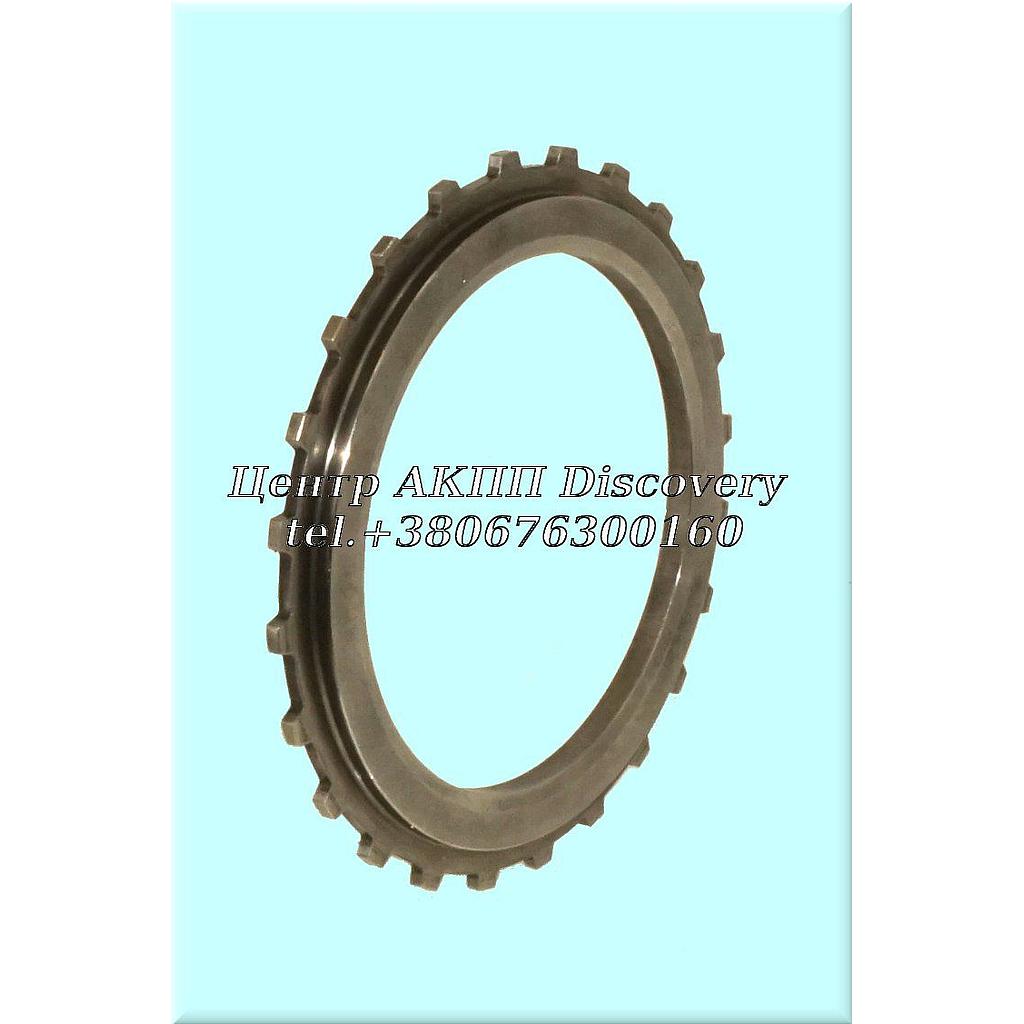 Pressure Plate Clutch 2nd MM7A,M8SA (Used)