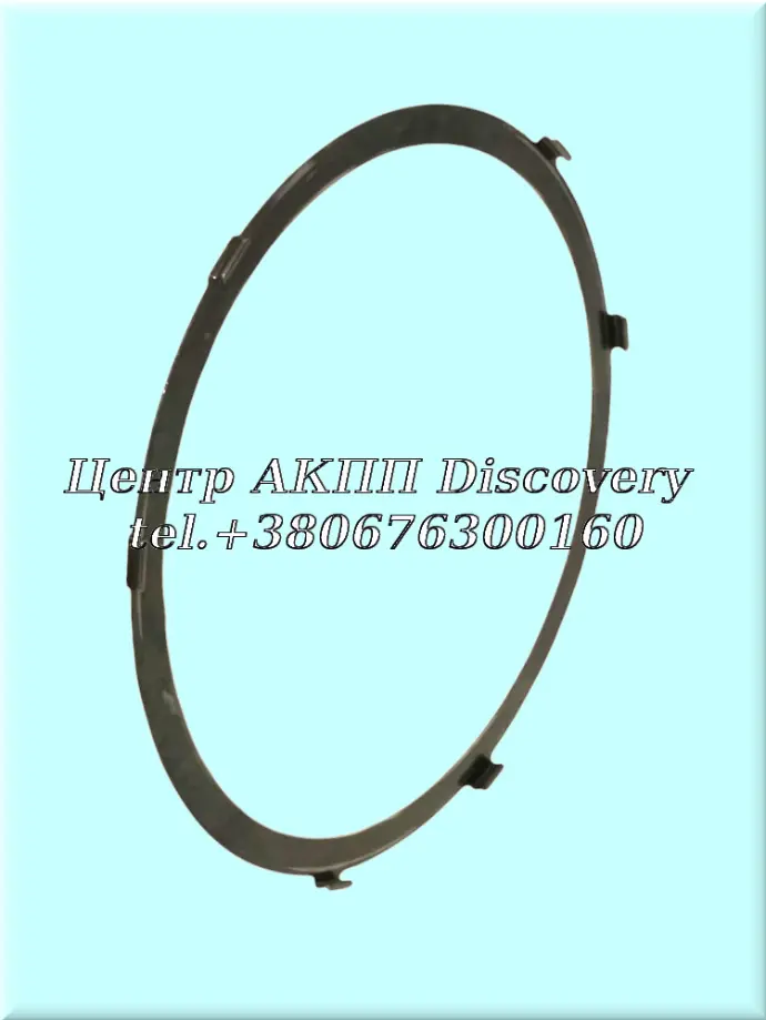 Retainer Low Sprag F4A51 (Used)