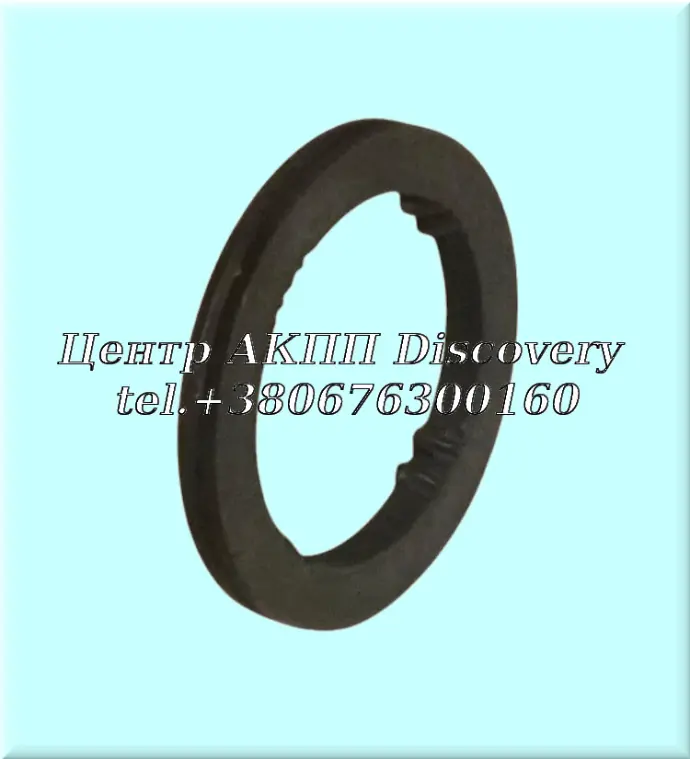 Washer Drum Low BYFA (Used)