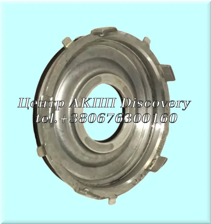 Piston Forward Clutch 4L60E (Used)