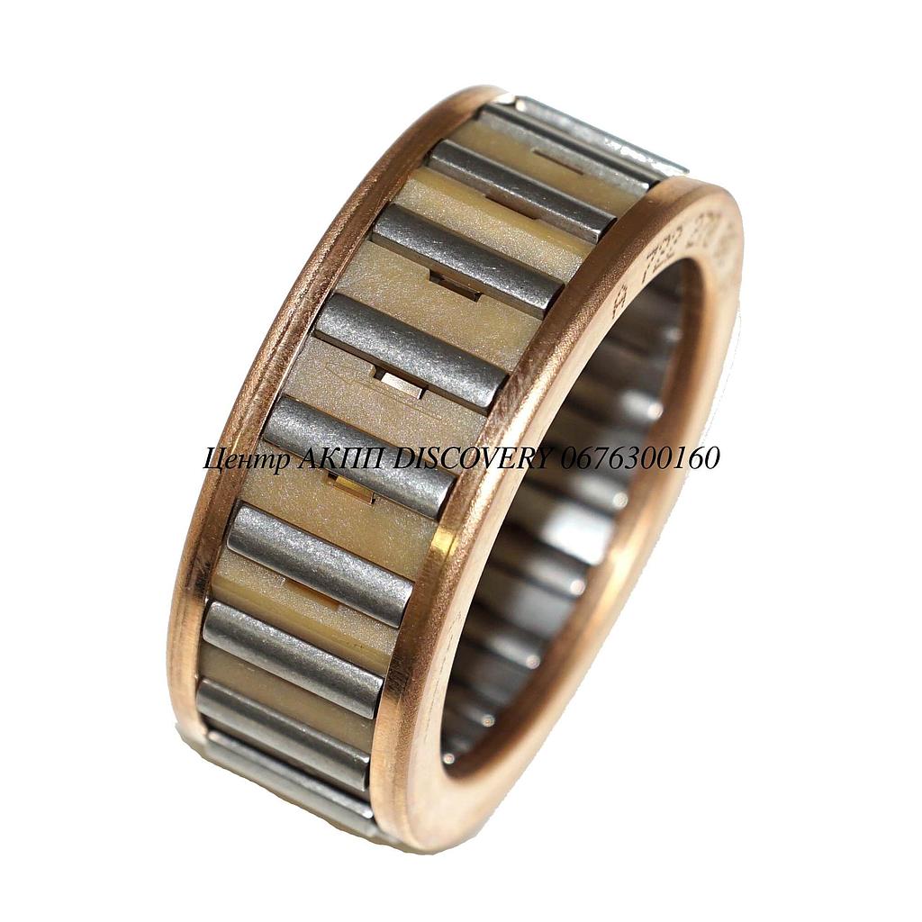 Обгінна Муфта Передня (23.2mm) 722.6 (Оригінал)