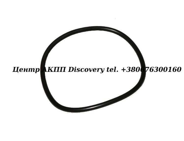 O-Ring Piston Clutch 'D' 6HP26 (ZF)