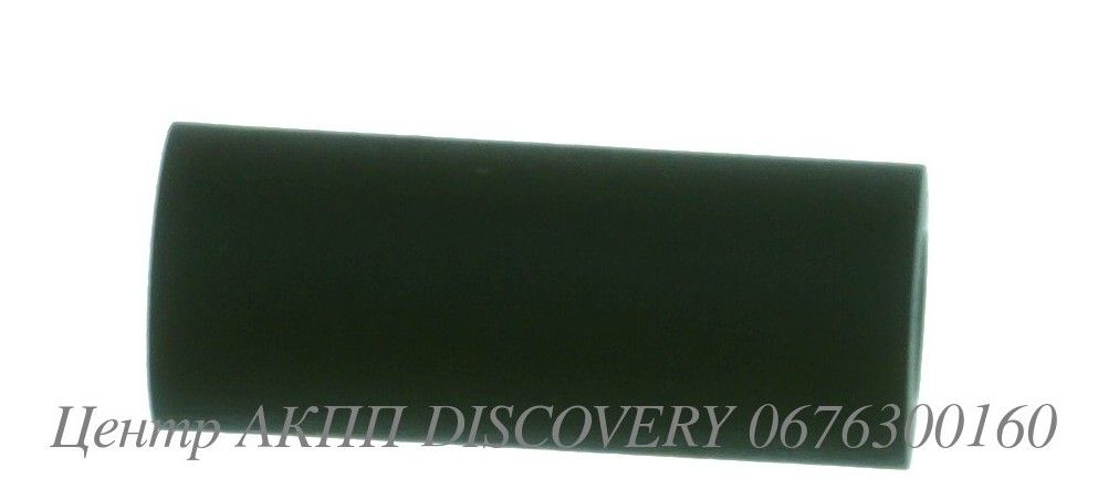 SEALING SLEEVE 6HP26 (ZF)