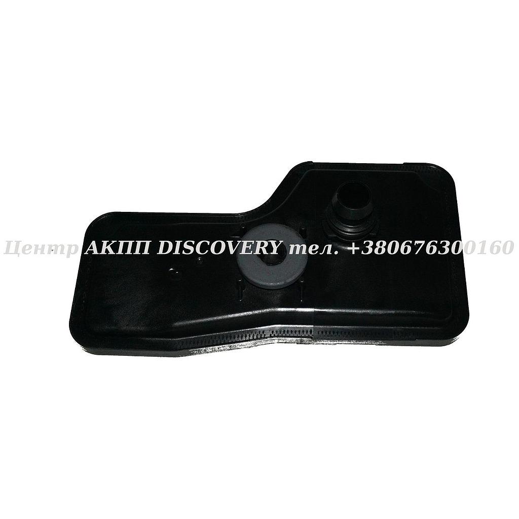 Фільтр АКПП 6T30 (Оригінал)