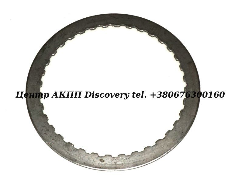 Steel 3-5-Reverse - internal spline 6T30 (Transtar)