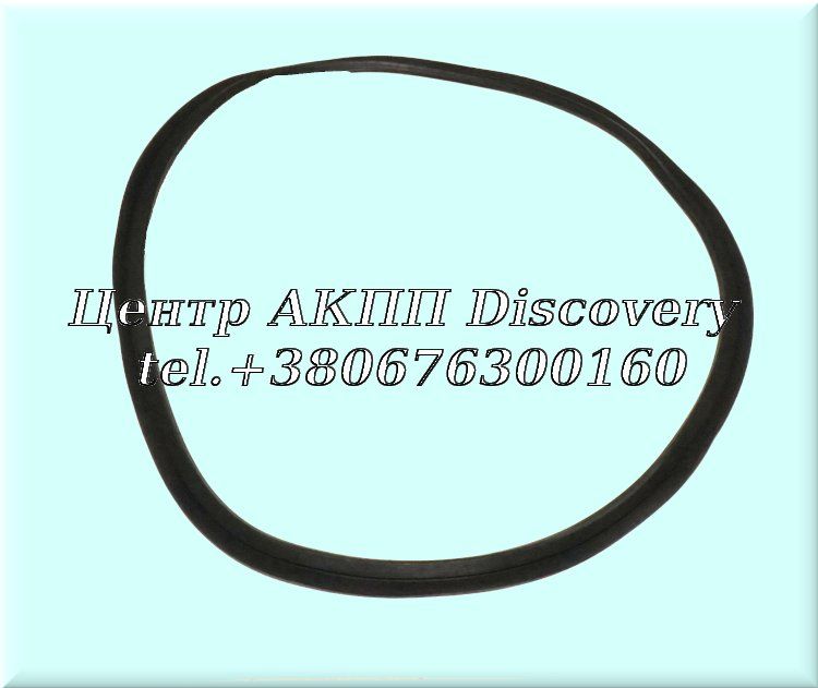 O-ring Rear Piston 722.4 (OEM)