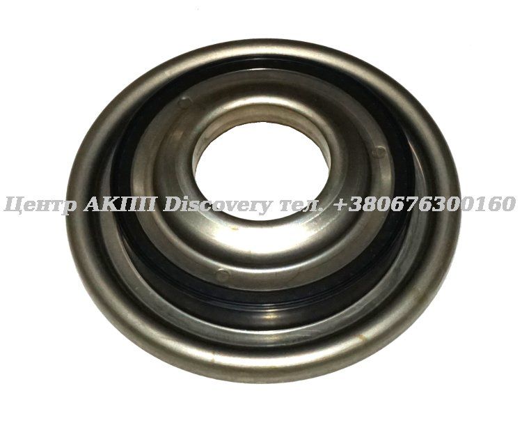 Piston 'E' 8HP45 (ZF)