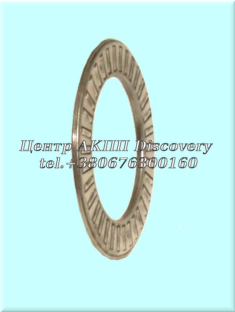 Bearing O'DRIVE/DIR TOYOTA A140EL (Transtar)