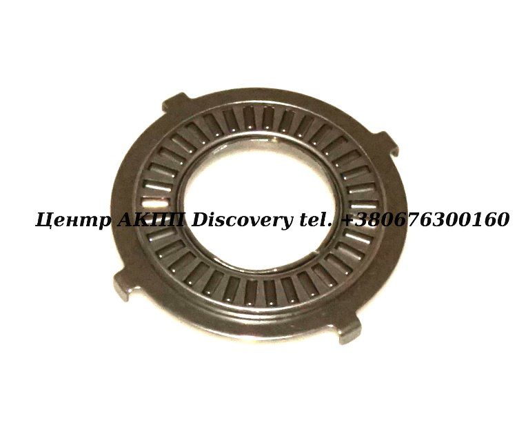 Bearing, A340 Overdrive Planet To Ring Gear (OEM)