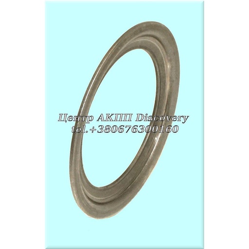 [US69549] Упорна Пластина Пакет Low/Reverse 4HP22/24 (Б/В)