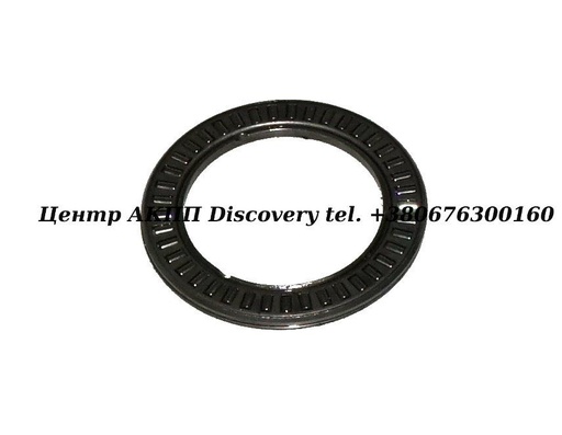 [US48260] Підшипник з Обоймою Корпуса Зчеплення Пакет Reverse 4F27E (Б/В)