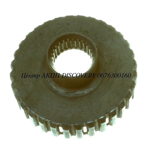 [US48574] Hub Forward Clutch 4F27E/FNR5 (Used)