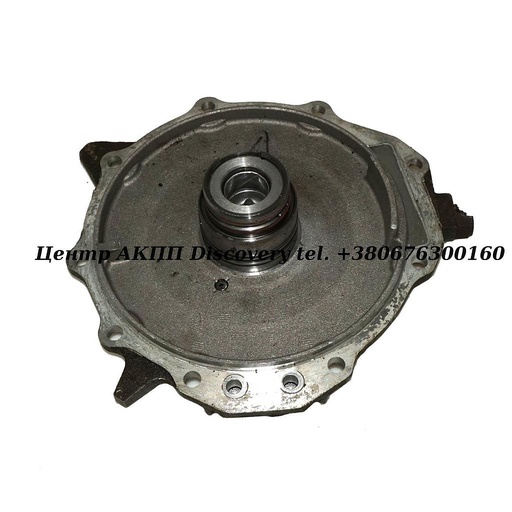 [US48759] Задня Кришка АКПП Ford 4F27E (Б/В)