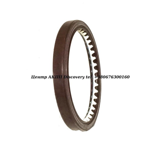 [09K301189] Seal, Axle (09K) (Transtar)