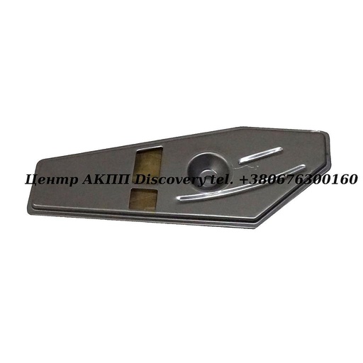[A56010E] FILTER A4LD 2WD 85-88 (Transtar)