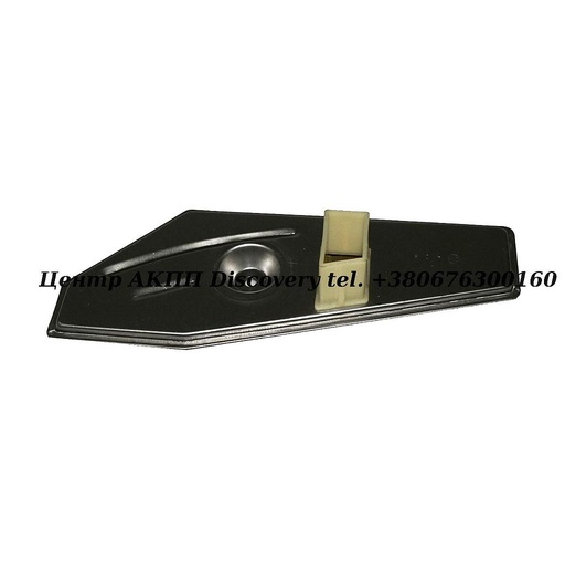 [A56010GB] FILTER A4LD 4WD 85-95 (Transtar)
