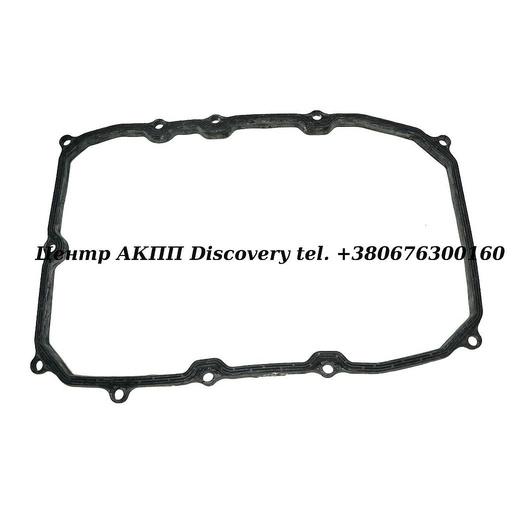 [285300] Прокладка Піддону АКПП TR-80SD/0C8 (Autoline)