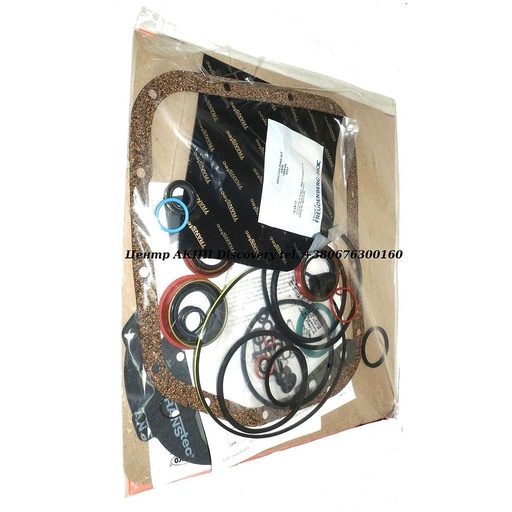 [12002E] Overhaul Kit A500/42RH 88-UP (Transtar)
