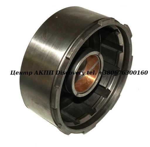 [R12555A] DRUM DIRECT 1 BUSH 5 PK A500/ 42RH 88-91 (Transtar)