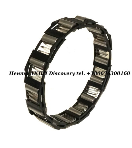 [22654A] Sprag Low/Reverse A518/A618 (Transtar)