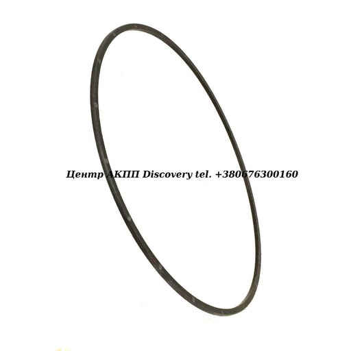 [A22853] Cushion Spacer, Forward A518 (Transtar) 