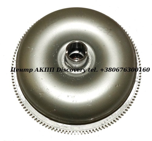 [CR94*] TORQUE CONV A518 (Transtar)
