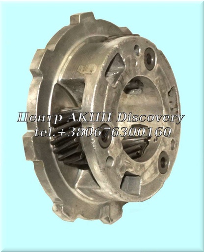 [R22584] REAR PLANET 3 PINION A518 65UP (Transtar)
