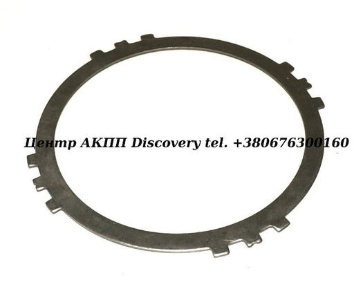 [67120CB] Steel Plate, Overdrive Brake A540E/ A541E (Transtar)
